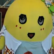 あさ
