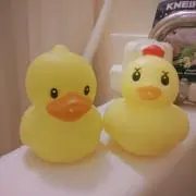 せちの画像
