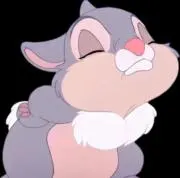 ～断捨離中～即購入⭕の画像