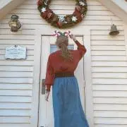 ココ【プロフィール必読】の画像