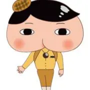Image of ポテチ