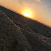 ハイサイ
