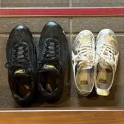 1shinの画像