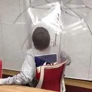 ラム