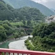たーの画像