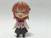 グッズハンター611　販売中の画像