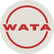 WATA | 古着好きの画像