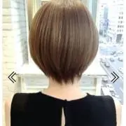 mam_mamの画像