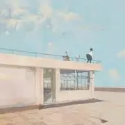 Mococo(17日～24日発送中止)の画像