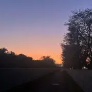 二階堂の画像