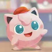 らむ29の画像