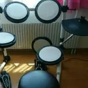 ゼロ