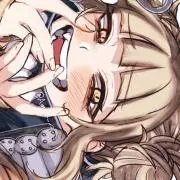 ま。の画像