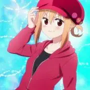 YUUKI