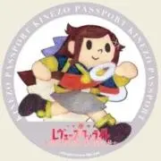 Image of どりー