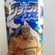 ロック