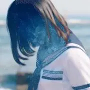 Sakiの画像