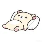 ゅ