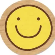 m※プロフお読みくださいの画像