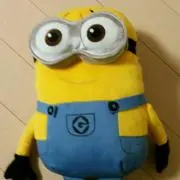 メリーの画像