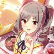 コネクト