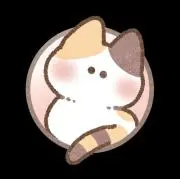 のらねこ