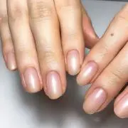 松田の画像