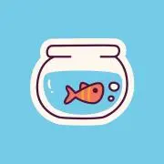 あきほ