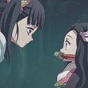ぴのの画像