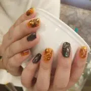 すずの画像