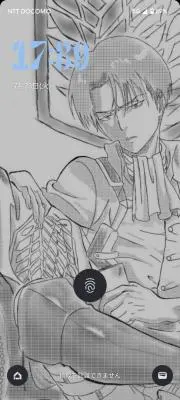 【プロフ読みな】ジュンイチ【瞬間発送】の画像