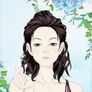 わ子の画像