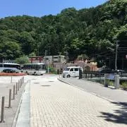 Pixの画像