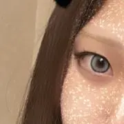 リズム