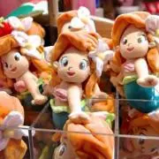Y子 ☆。.:＊・゜の画像