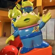 ✴︎リトル✴︎の画像