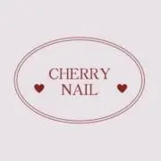 cherry‪‪‪の画像
