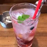 らっき@