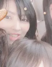 煌姫room♡専用出します！の画像