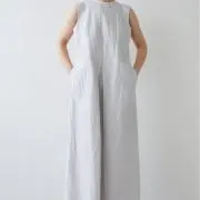 MIDORIの画像