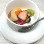 saraの画像