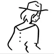 【断捨離中】Itocaの画像