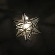 yux1※プロフ一読お願いしますの画像