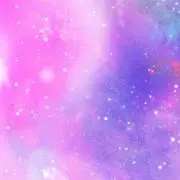 おっち☆