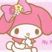 ぺちぺちの画像