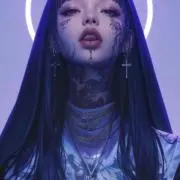 今宵も月が綺麗やなの画像