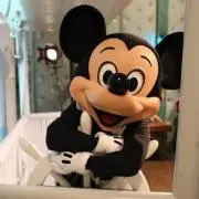 ERIKAの画像