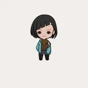 みんへの画像