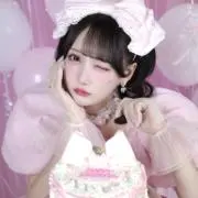 ゆ( 購入後の挨拶メッセージ不要 )の画像