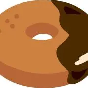 donutsの画像